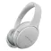 Creative Cuffie wireless con microfono Zen Hybrid