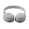 Creative Cuffie wireless con microfono Zen Hybrid