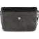 Fujifilm Instax Link Instantcamera