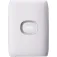 Fujifilm Instax mini Link 2 Instantcamera