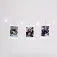Fujifilm Câmera instantânea Instax mini Link 2