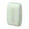 Fujifilm Instax mini Link 3 Instantcamera