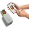 Fuji Instax mini Link 3 Instantcamera