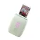 Fujifilm Instax mini Link 3 Instantcamera