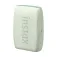 Fujifilm Instax mini Link 3 instant camera