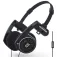 Koss PortaPro headset