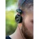 Koss PortaPro headset