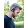 Koss PortaPro headset