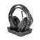 Nacon RIG 800 Pro Gamingheadset