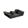 Nacon RIG 800 Pro Gamingheadset