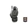 Nacon Auriculars gaming RIG 800 Pro