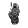Nacon RIG 800 Pro Gaming headsetit