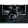 Nacon RIG 800 Pro gaming-headset
