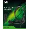 Orb Auriculars gaming 1114256