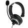 Orb Auriculars gaming Elite Chat