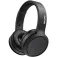 Philips TAH5205 wireless headset