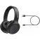 Philips Cuffie wireless con microfono TAH5205