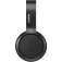 Philips Cuffie wireless con microfono TAH5205