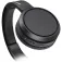 Philips TAH5205 wireless headset