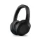 Philips TAH8506BK wireless headset