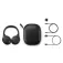 Philips TAH8506BK wireless headset