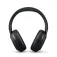 Philips TAH8506BK wireless headset