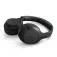 Philips TAH8506BK wireless headset
