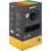 Polaroid Now Gen 2 E-Box Instantcamera