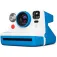 Polaroid Now Gen 2 Instantcamera