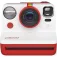 Polaroid Now Gen 2 instant camera