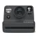 Polaroid Now Gen 2-Eames Edition instant camera