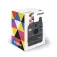 Polaroid Now Gen 2-Eames Edition instant camera