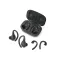 Sackit Cuffie wireless Active 200 TWS