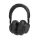 Sackit Touch 400 Hybrid wireless headset