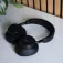 Sackit Touch 400 Hybrid wireless headset