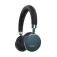 Sackit Cuffie wireless con microfono WOOFit