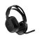 Turtle beach Stealth 500 wireless gaming headset