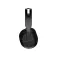 Turtle beach Stealth 500 Draadloze gamingheadset