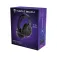 Turtle beach Stealth 500 wireless gaming headset