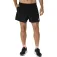 Asics Core 5´´ shortsit