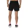 Asics Short Core 5in