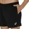 Asics Core 5´´ shortsit
