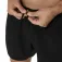 Asics Short Core 5´´
