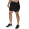 Asics Core 5´´ korte broek