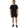 Asics Шорты Core 5´´