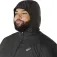 Asics Core 夹克