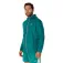 Asics Veste Core
