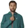 Asics Chaqueta Core