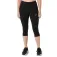 Asics Malles Core