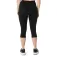 Asics Core leggingsit